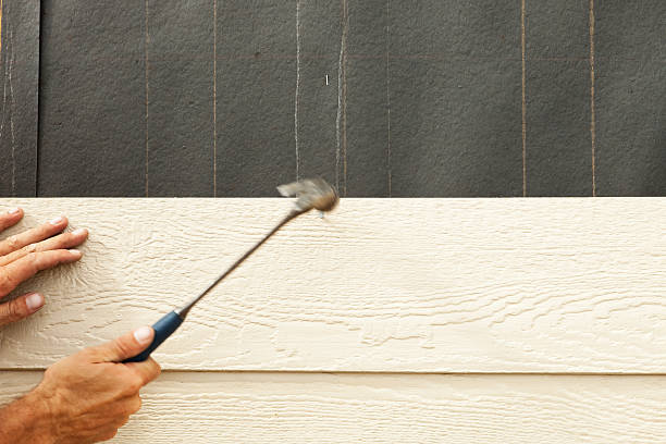 Best Weatherproofing and Sealing  in Belhaven, NC
